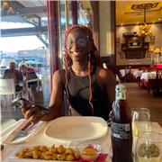 Profesora nativa da clases de español a buen precio en Palma de Mallorca con localización flexible!